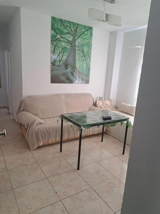 Centrico Apartamento De 3 Habitaciones بويرتو ديل روزاريو المظهر الخارجي الصورة